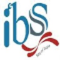 Impressive Business Solutions Pvt. Ltd. - Recruitment Agency Profile