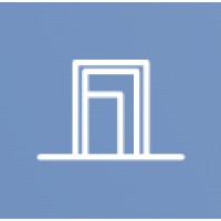 In Industry Talent - Recruitment Agency Profile