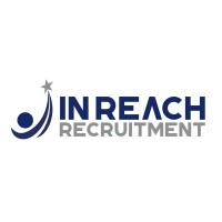 In Reach Recruitment - Recruitment Agency Profile