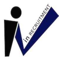 IN RECRUITMENT AGENCY - Recruitment Agency Profile