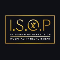 In search of perfection - Hospitality Recruitments - Recruitment Agency Profile