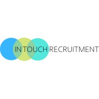 In Touch Recruitment - Recruitment Agency Profile