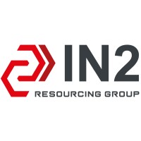 IN2 Resourcing Group - Recruitment Agency Profile