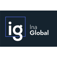 InaGlobal - Recruitment Agency Profile