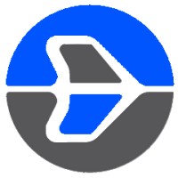 inCad Staffing - Recruitment Agency Profile