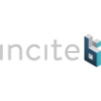 Incite BI - Recruitment Agency Profile