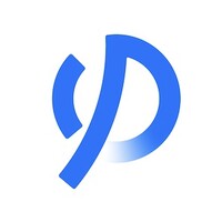 Inclusiphi - Recruitment Agency Profile