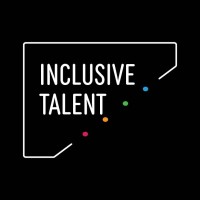 Inclusive Talent Ltd - Recruitment Agency Profile