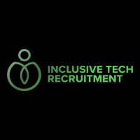 Inclusive Tech Recruitment - Recruitment Agency Profile