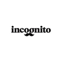 incognitoio - Recruitment Agency Profile