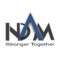 Indam Inc. - Recruitment Agency Profile