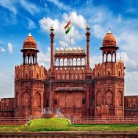 Indian Vacancy | Indian Recruitment - Recruitment Agency Profile