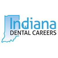 Indiana Dental Careers - Recruitment Agency Profile
