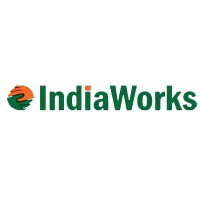IndiaWorks - Recruitment Agency Profile