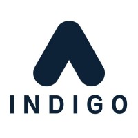 Indigo Accountancy Ltd - Recruitment Agency Profile