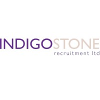 Indigo Stone Recruitment - Recruitment Agency Profile