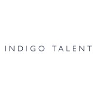 Indigo Talent - Recruitment Agency Profile