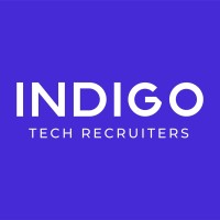 INDIGO TECH RECRUITERS SCHOOL - Recruitment Agency Profile