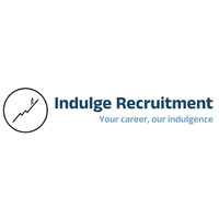 Indulge Recruitment Ltd - Recruitment Agency Profile