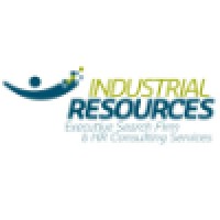 Industrial Resources - Recruitment Agency Profile