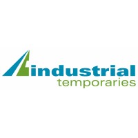 Industrial Temporaries Coventry - Recruitment Agency Profile