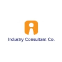 Industry Consultant Co. - Recruitment Agency Profile