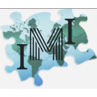 Ineffable Motives Incorporated - Recruitment Agency Profile