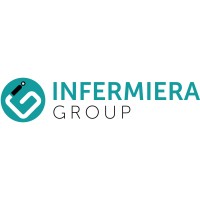 Infermiera Group - Recruitment Agency Profile