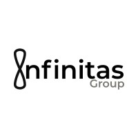 Infinitas Group - Recruitment Agency Profile