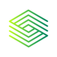 Infinite Group Services Ltd - Recruitment Agency Profile