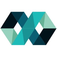 Infinitee Search Partners - Recruitment Agency Profile