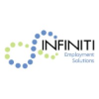 INFINITI Employment Solutions, Inc. - Recruitment Agency Profile