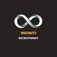 Infiniti Recruitment - Recruitment Agency Profile