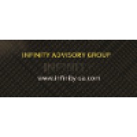Infinity Advisory Group - Recruitment Agency Profile
