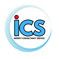 Infinity Consultancy Service - Recruitment Agency Profile