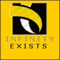 Infinity Exists - Recruitment Agency Profile