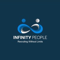 Infinity People - Recruitment Agency Profile