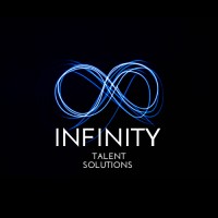 Infinity Talent Solutions - Recruitment Agency Profile