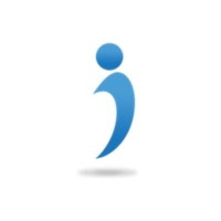Infinium Staffing - Recruitment Agency Profile