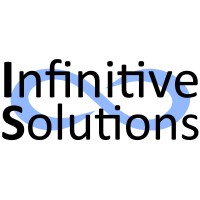 Infintive Solutions Inc - Recruitment Agency Profile