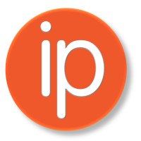 Influential People - Recruitment Agency Profile