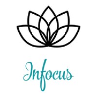 InFocus Recruiting - Recruitment Agency Profile