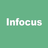 Infocus Staffing LLC - Recruitment Agency Profile