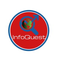 InfoQuest. - Recruitment Agency Profile