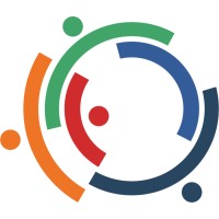 InforContractor - Recruitment Agency Profile