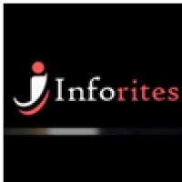Inforites LLC. - Recruitment Agency Profile