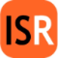 InfoSec Recruitment - Recruitment Agency Profile