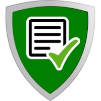 InfosecRecruiters.com - Recruitment Agency Profile