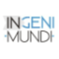 Ingenimundi - Recruitment Agency Profile
