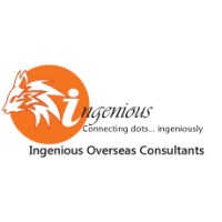 Ingenious Overseas - Recruitment Agency Profile